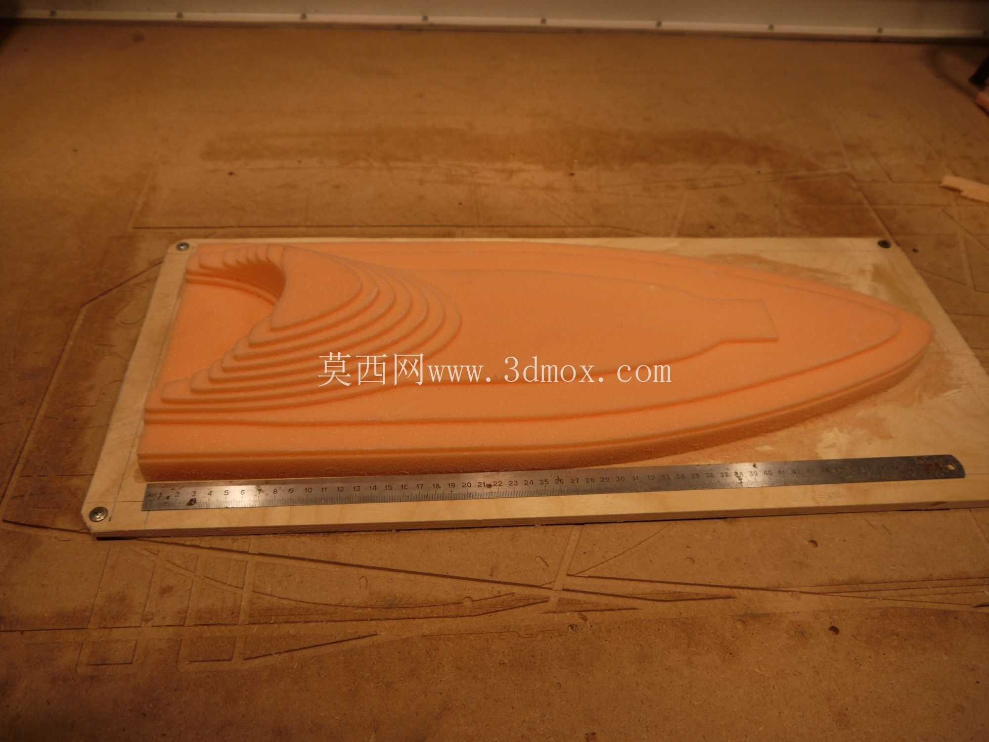 CNC-1 ���֧٧֧�ߧ��� ���ѧߧ�ܣ�CNC-1 ϳ����