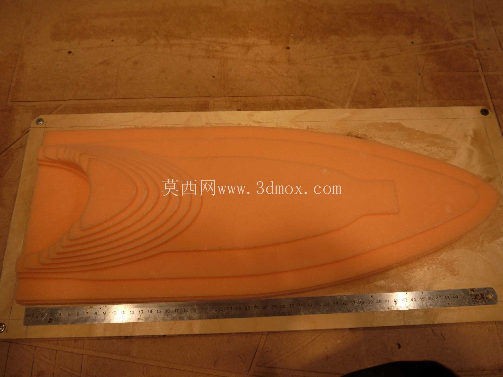 CNC-1 ���֧٧֧�ߧ��� ���ѧߧ�ܣ�CNC-1 ϳ����
