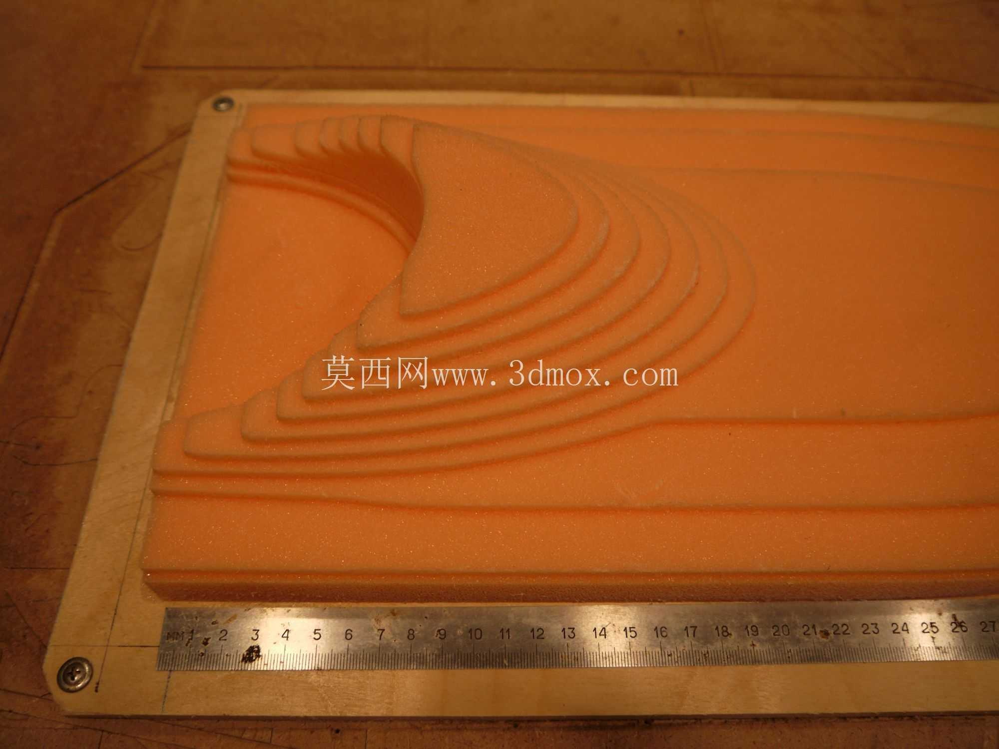 CNC-1 ���֧٧֧�ߧ��� ���ѧߧ�ܣ�CNC-1 ϳ����