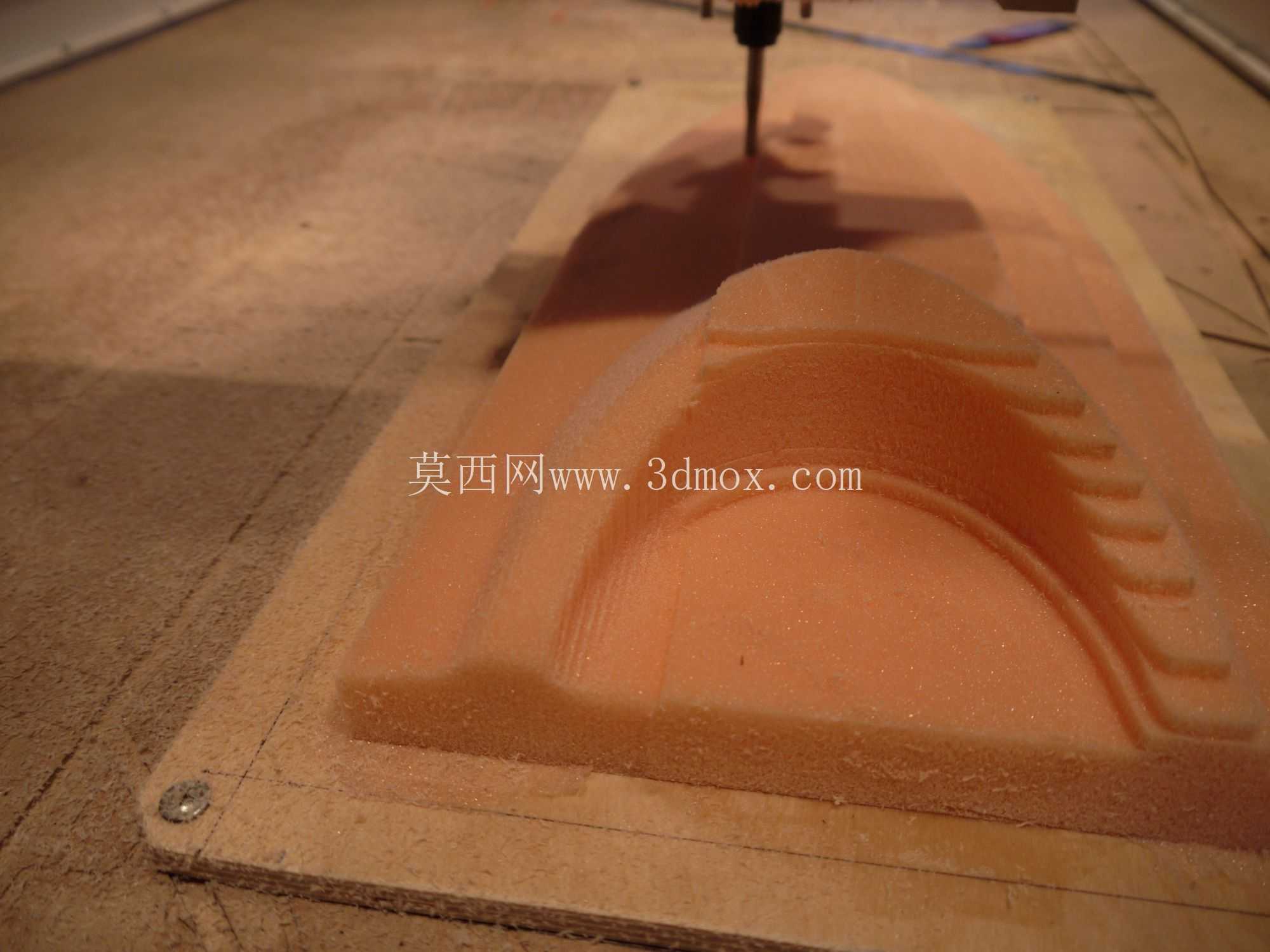 CNC-1 ���֧٧֧�ߧ��� ���ѧߧ�ܣ�CNC-1 ϳ����