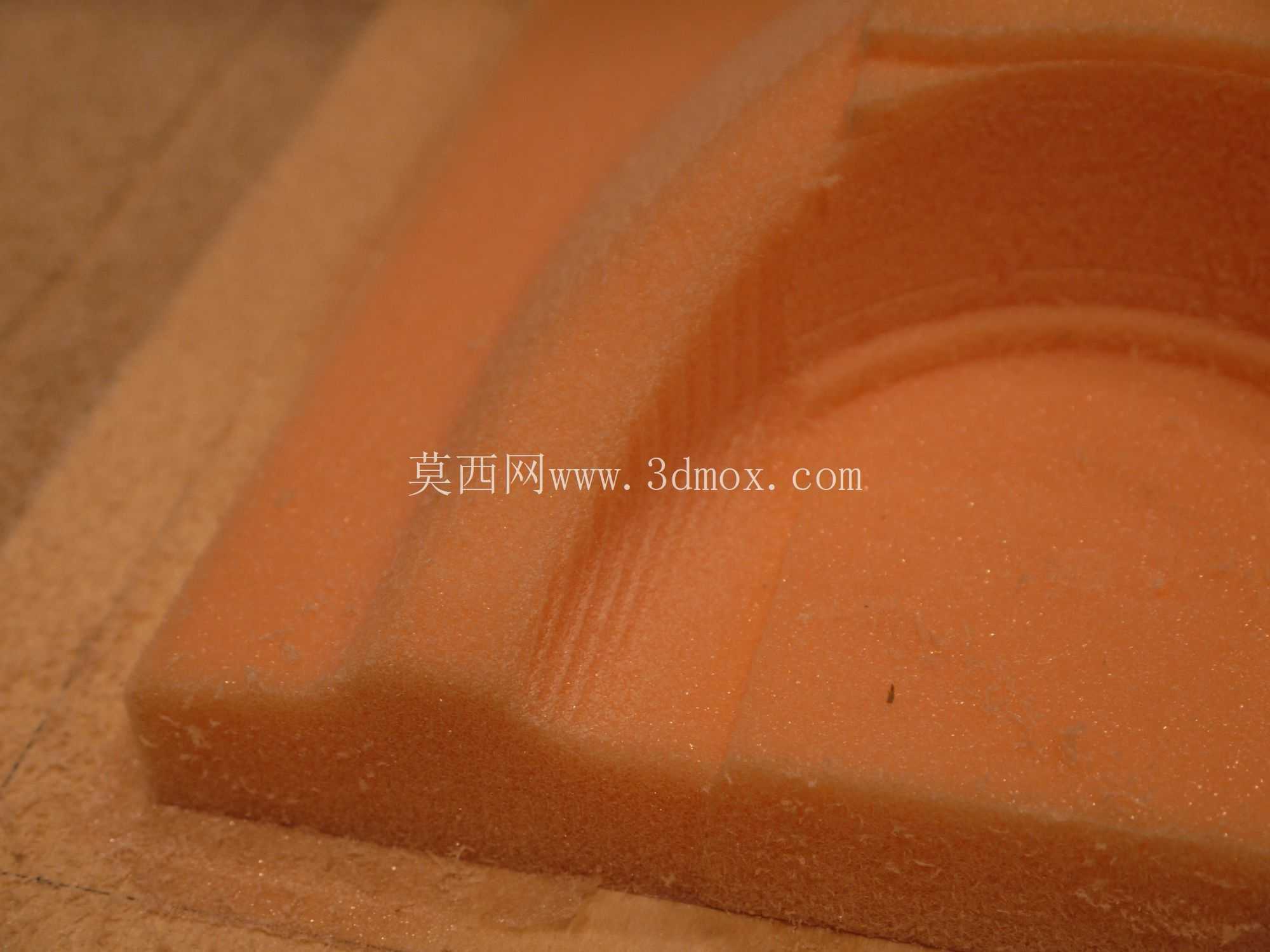 CNC-1 ���֧٧֧�ߧ��� ���ѧߧ�ܣ�CNC-1 ϳ����