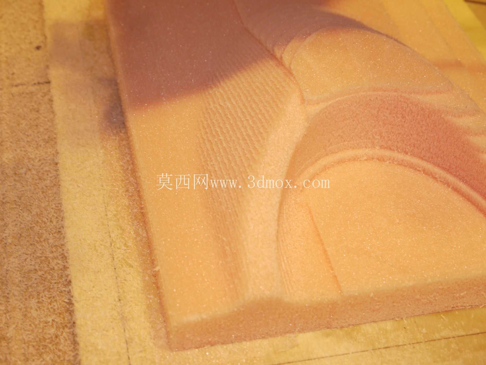CNC-1 ���֧٧֧�ߧ��� ���ѧߧ�ܣ�CNC-1 ϳ����