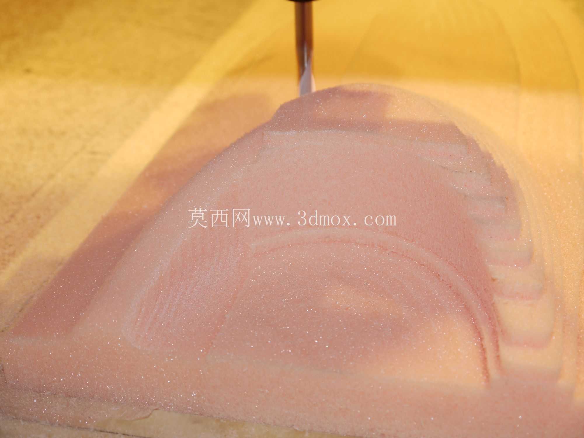CNC-1 ���֧٧֧�ߧ��� ���ѧߧ�ܣ�CNC-1 ϳ����