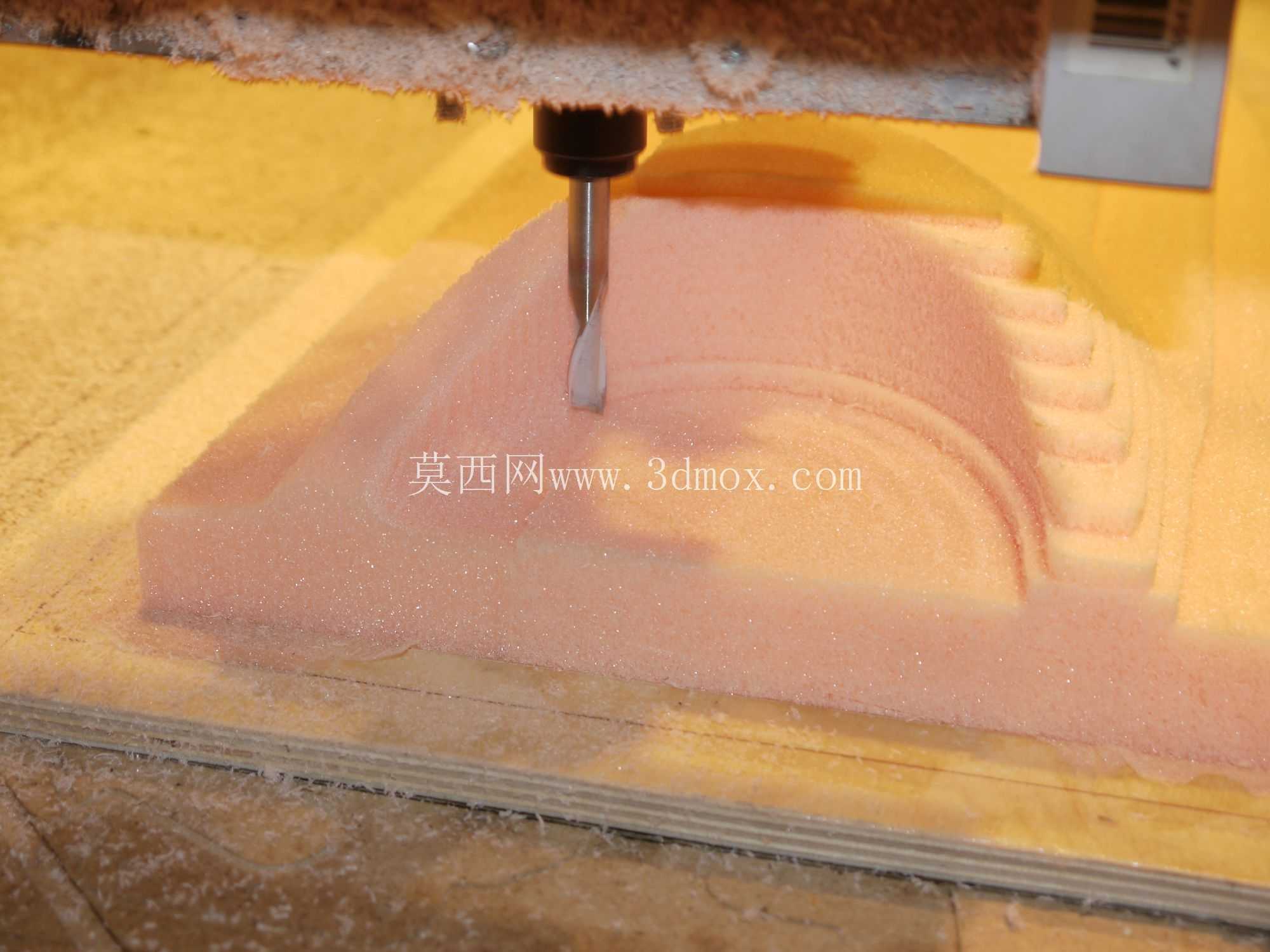 CNC-1 ���֧٧֧�ߧ��� ���ѧߧ�ܣ�CNC-1 ϳ����