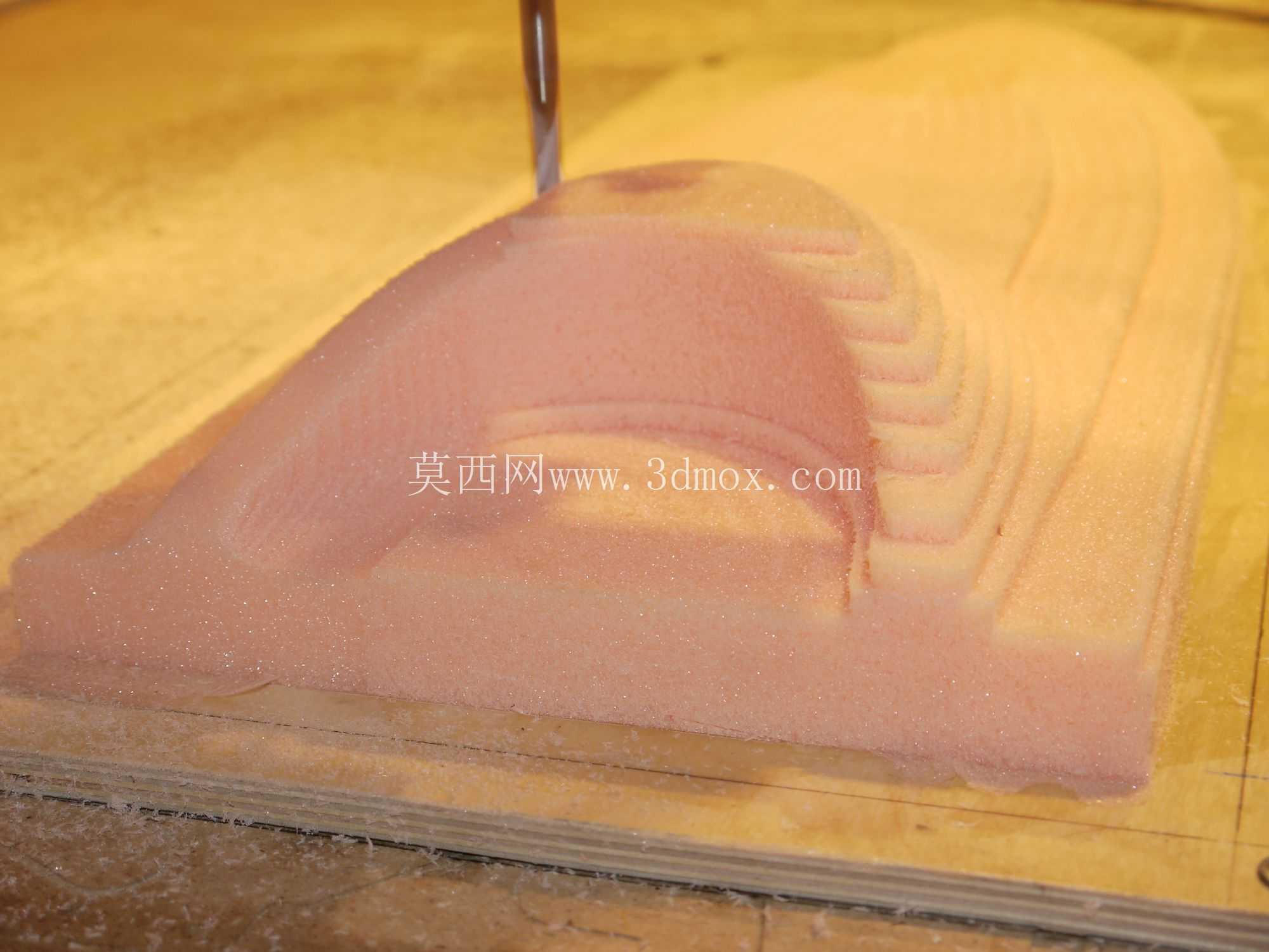 CNC-1 ���֧٧֧�ߧ��� ���ѧߧ�ܣ�CNC-1 ϳ����