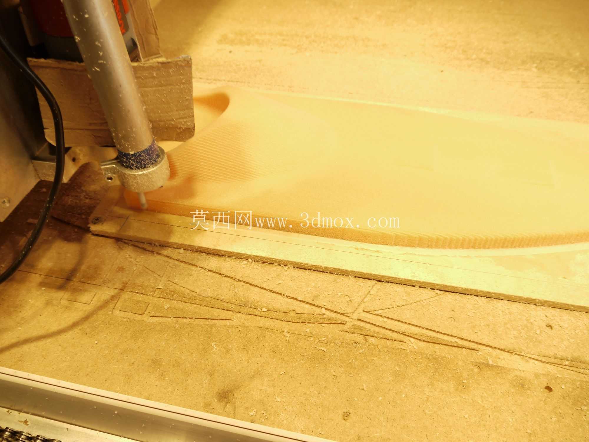 CNC-1 ���֧٧֧�ߧ��� ���ѧߧ�ܣ�CNC-1 ϳ����