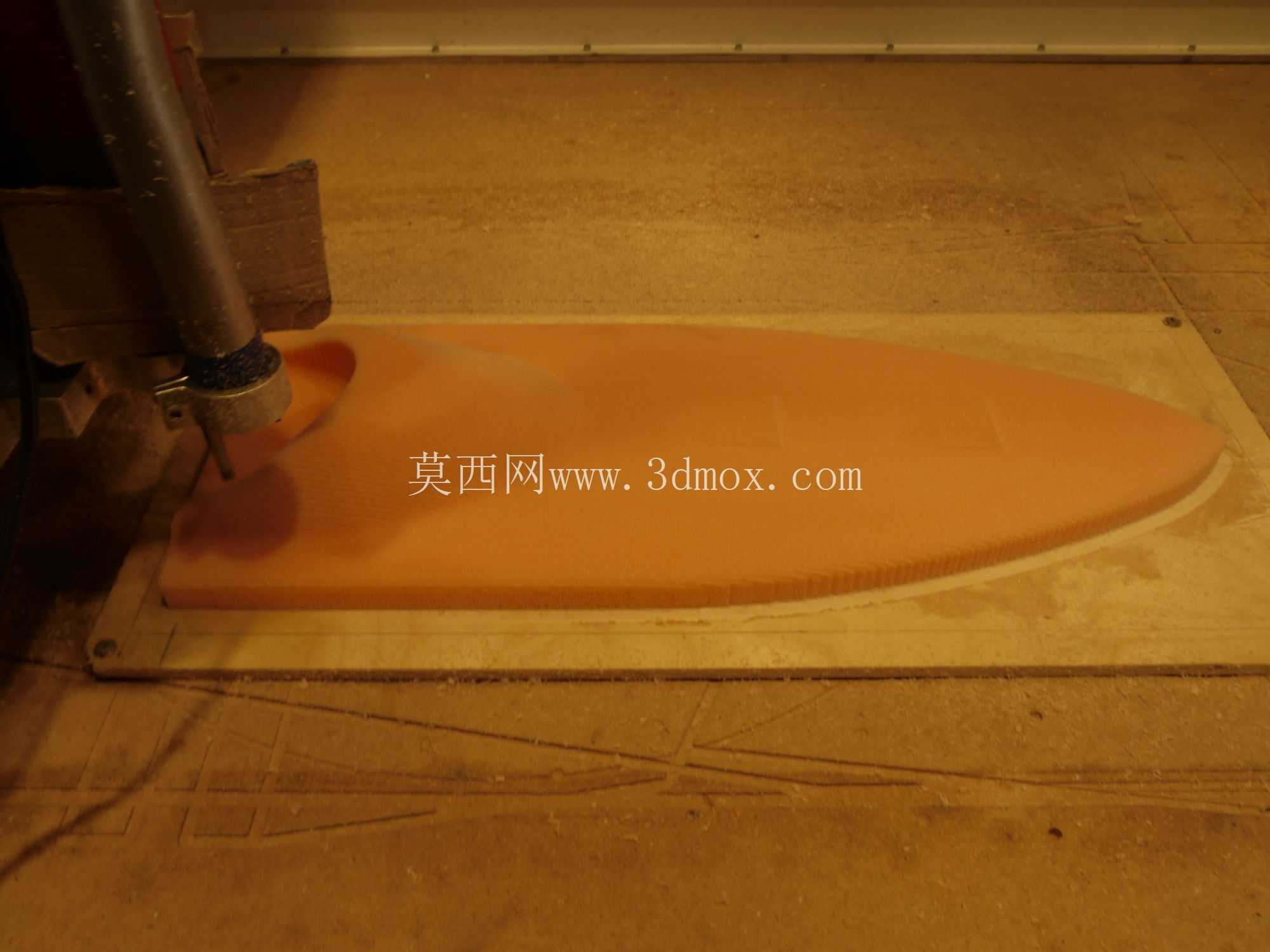 CNC-1 ���֧٧֧�ߧ��� ���ѧߧ�ܣ�CNC-1 ϳ����