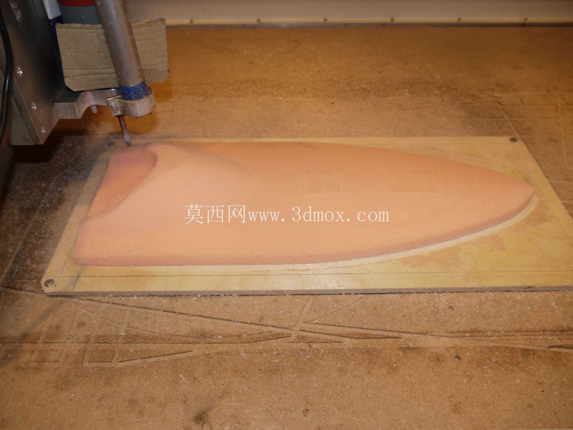 CNC-1 ���֧٧֧�ߧ��� ���ѧߧ�ܣ�CNC-1 ϳ����