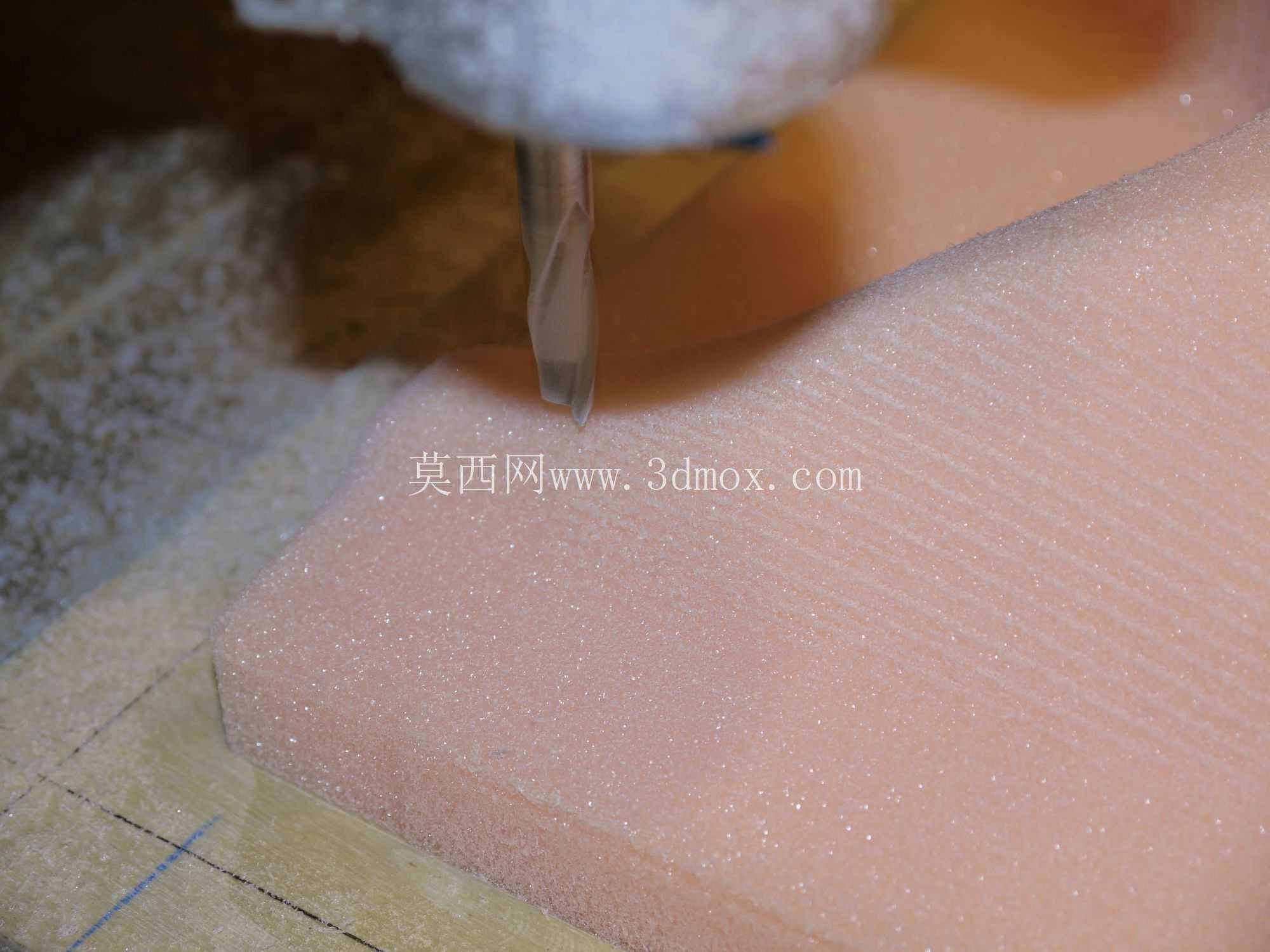CNC-1 ���֧٧֧�ߧ��� ���ѧߧ�ܣ�CNC-1 ϳ����