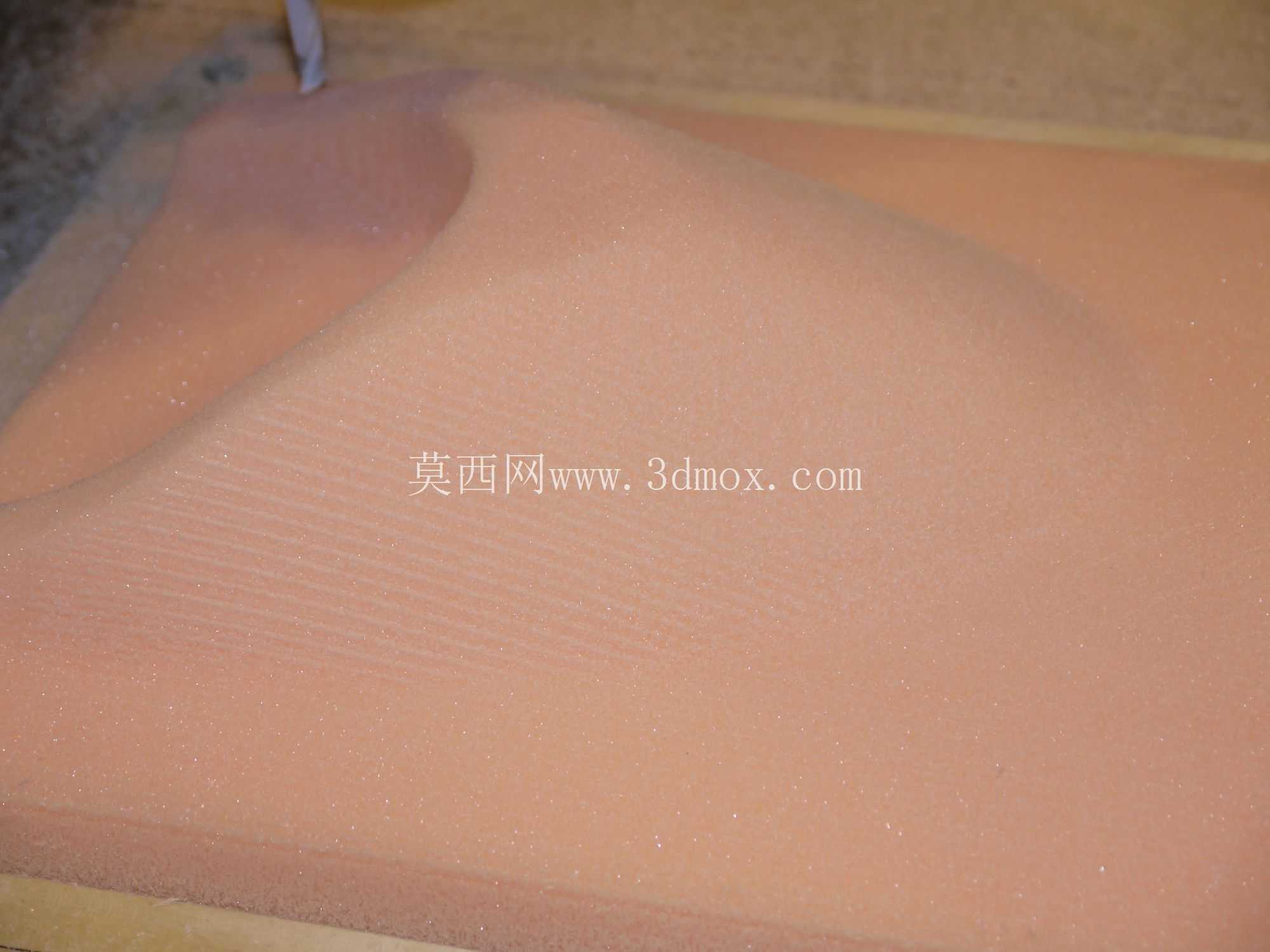 CNC-1 ���֧٧֧�ߧ��� ���ѧߧ�ܣ�CNC-1 ϳ����