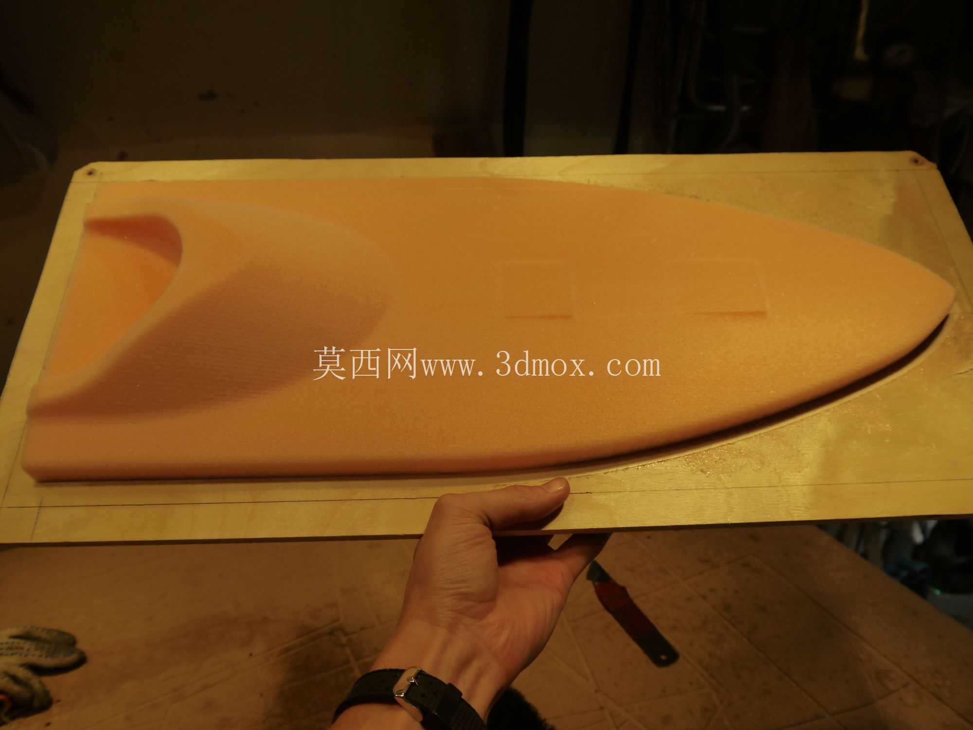 CNC-1 ���֧٧֧�ߧ��� ���ѧߧ�ܣ�CNC-1 ϳ����