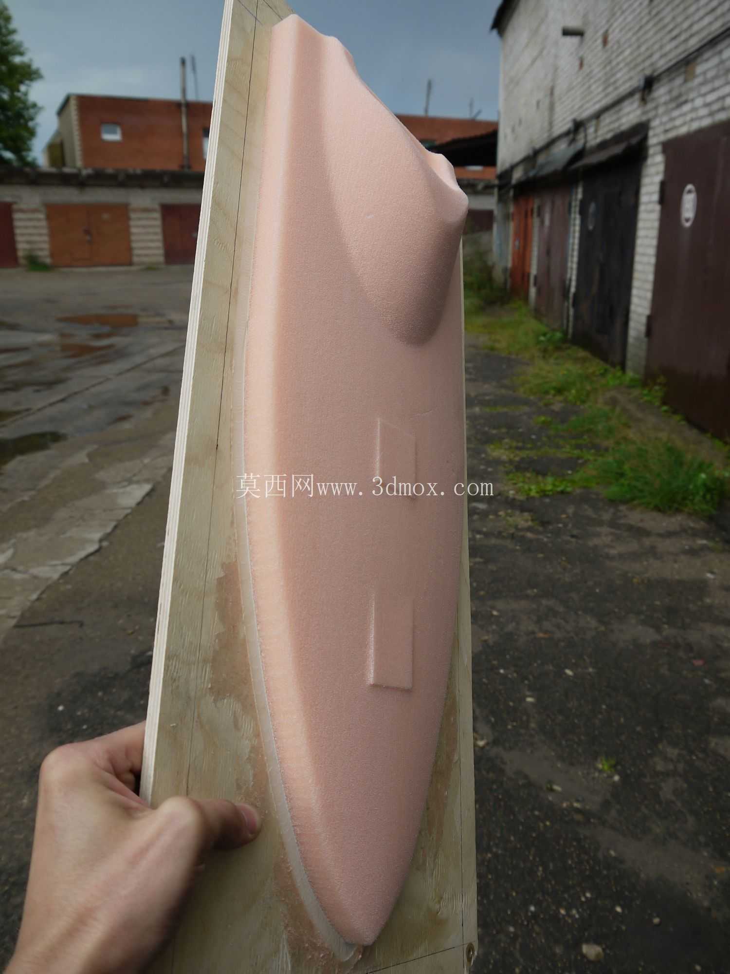CNC-1 ���֧٧֧�ߧ��� ���ѧߧ�ܣ�CNC-1 ϳ����