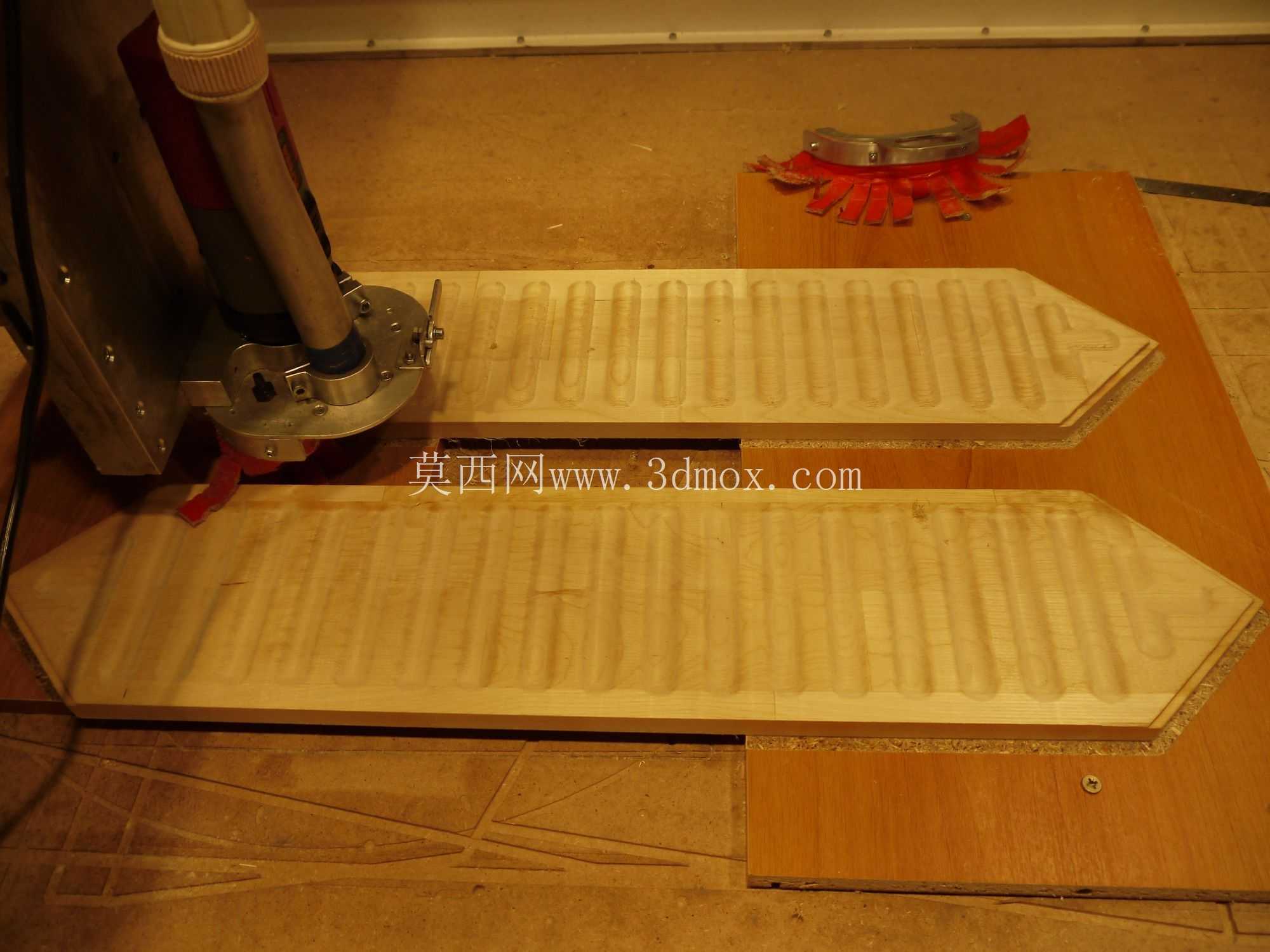 CNC-1 ���֧٧֧�ߧ��� ���ѧߧ�ܣ�CNC-1 ϳ����