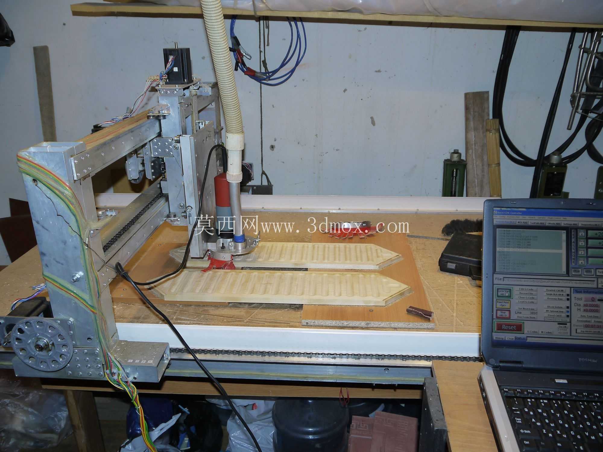 CNC-1 ���֧٧֧�ߧ��� ���ѧߧ�ܣ�CNC-1 ϳ����