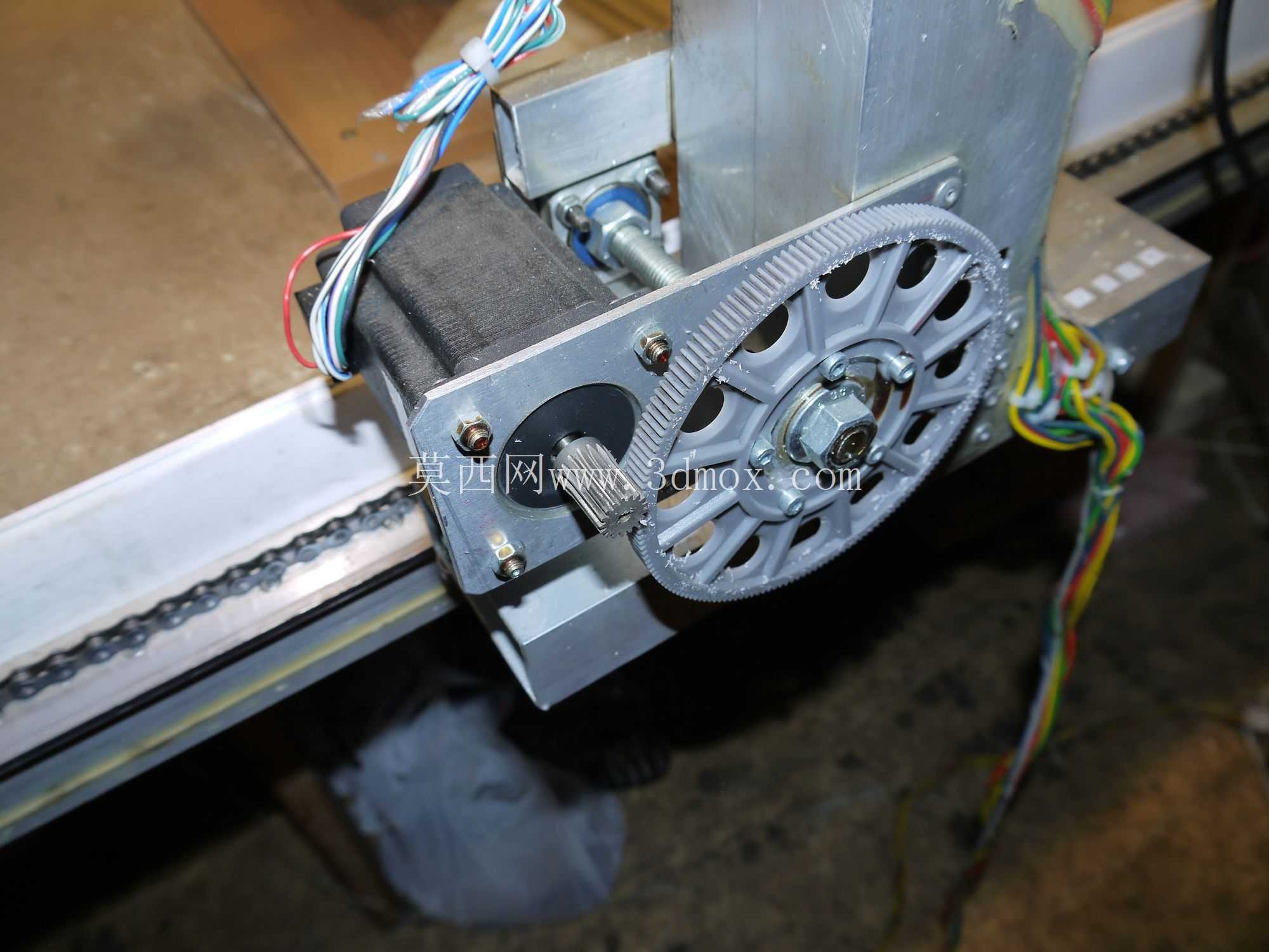 CNC-1 ���֧٧֧�ߧ��� ���ѧߧ�ܣ�CNC-1 ϳ����