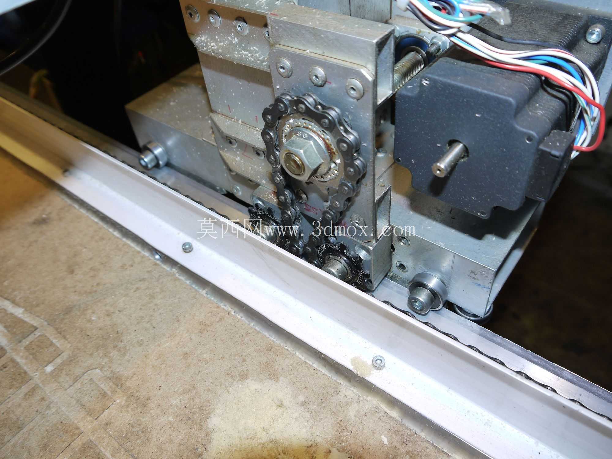 CNC-1 ���֧٧֧�ߧ��� ���ѧߧ�ܣ�CNC-1 ϳ����