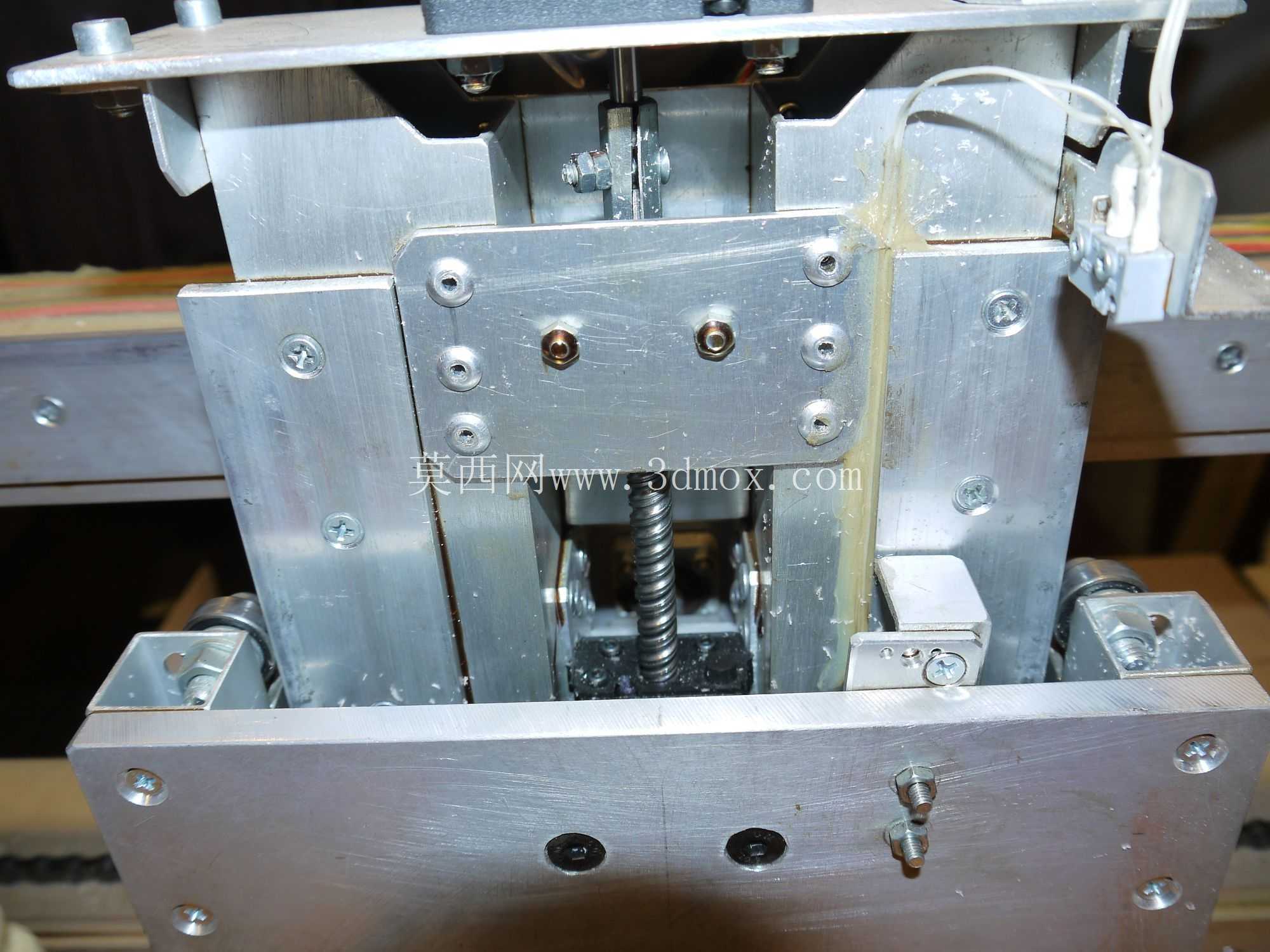 CNC-1 ���֧٧֧�ߧ��� ���ѧߧ�ܣ�CNC-1 ϳ����