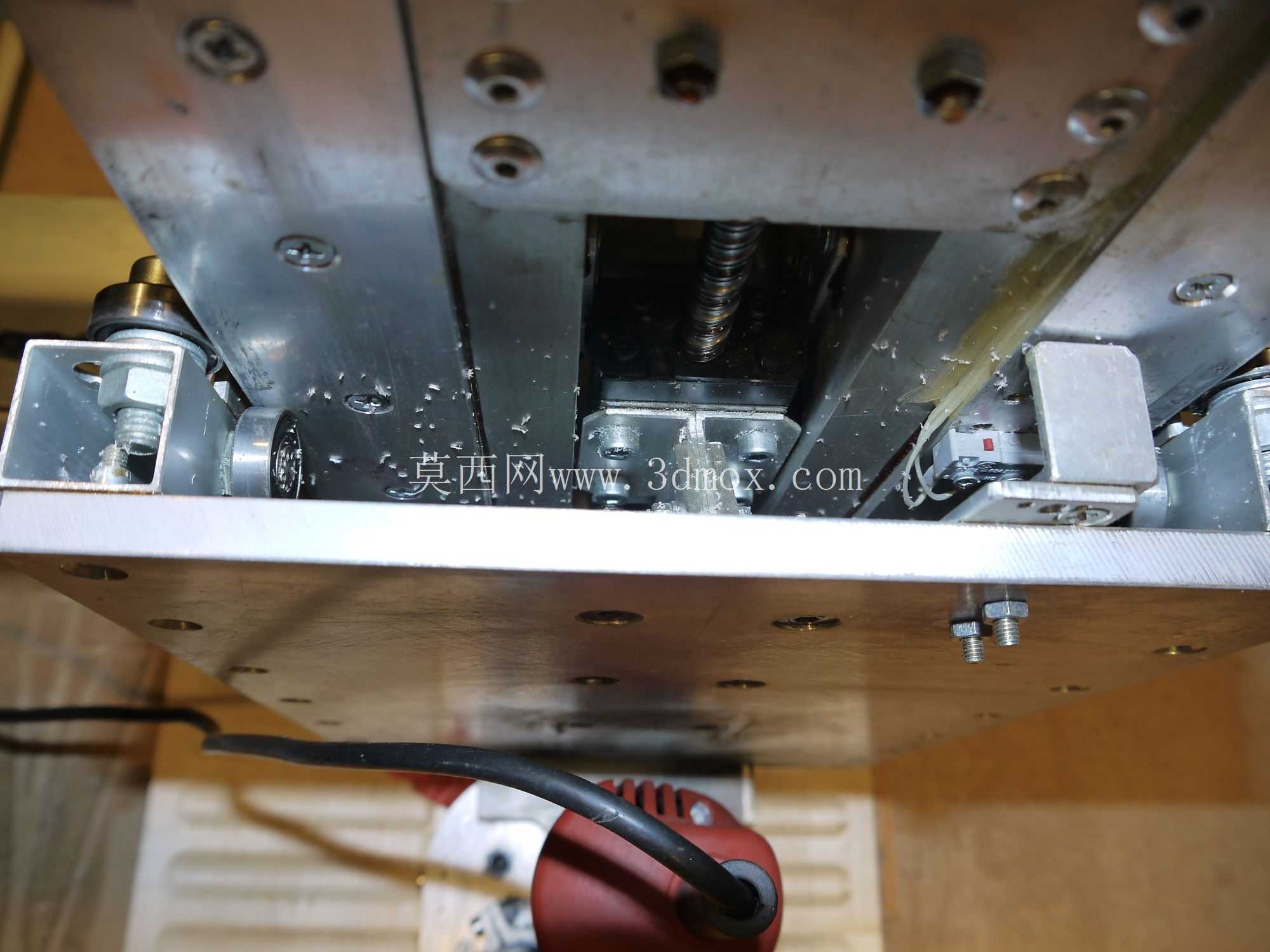 CNC-1 ���֧٧֧�ߧ��� ���ѧߧ�ܣ�CNC-1 ϳ����