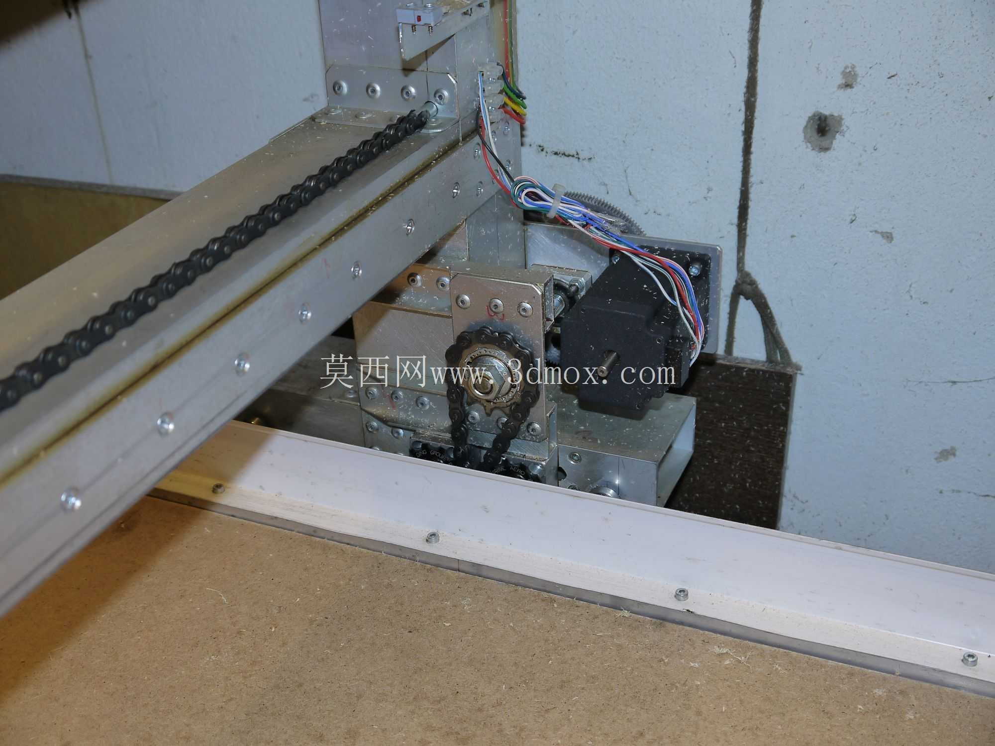 CNC-1 ���֧٧֧�ߧ��� ���ѧߧ�ܣ�CNC-1 ϳ����