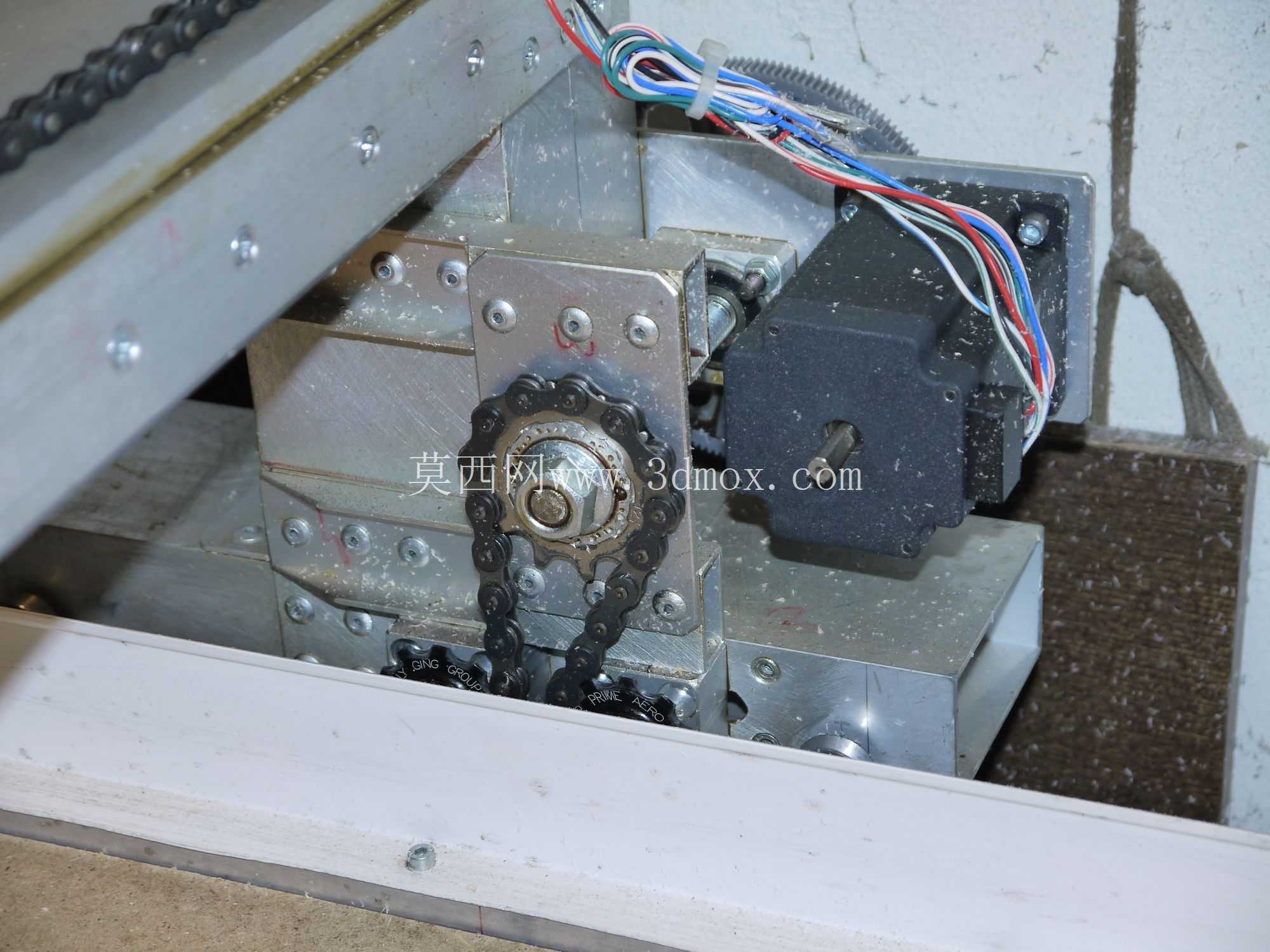 CNC-1 ���֧٧֧�ߧ��� ���ѧߧ�ܣ�CNC-1 ϳ����