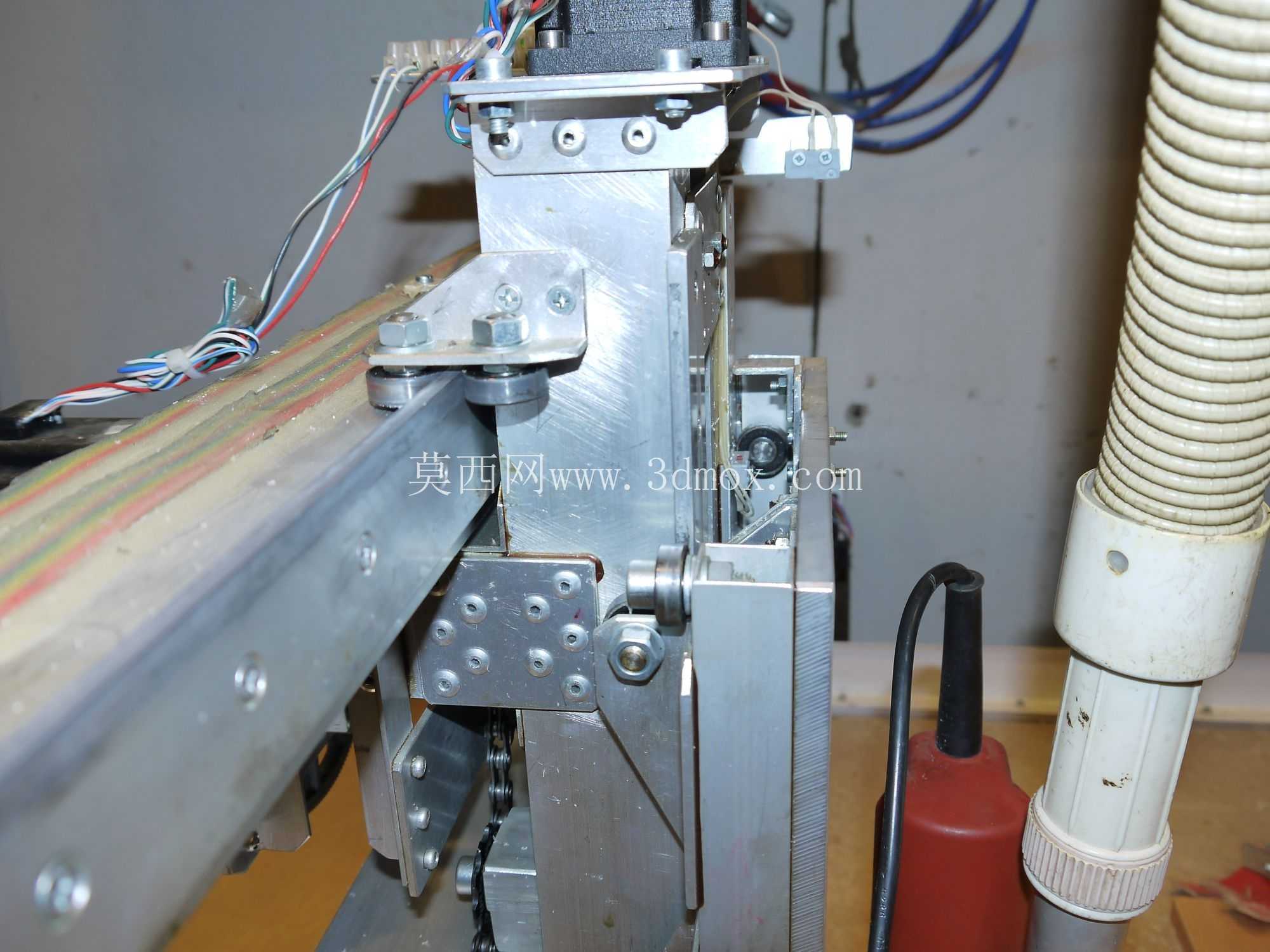 CNC-1 ���֧٧֧�ߧ��� ���ѧߧ�ܣ�CNC-1 ϳ����