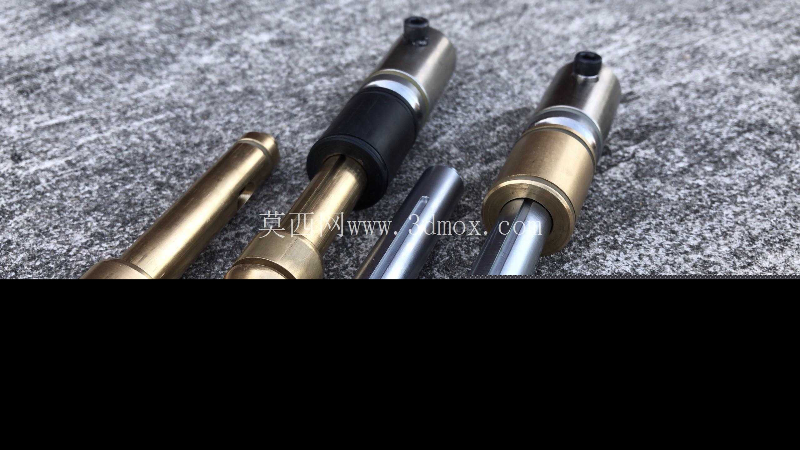 FS T15 ��˨ V4.2