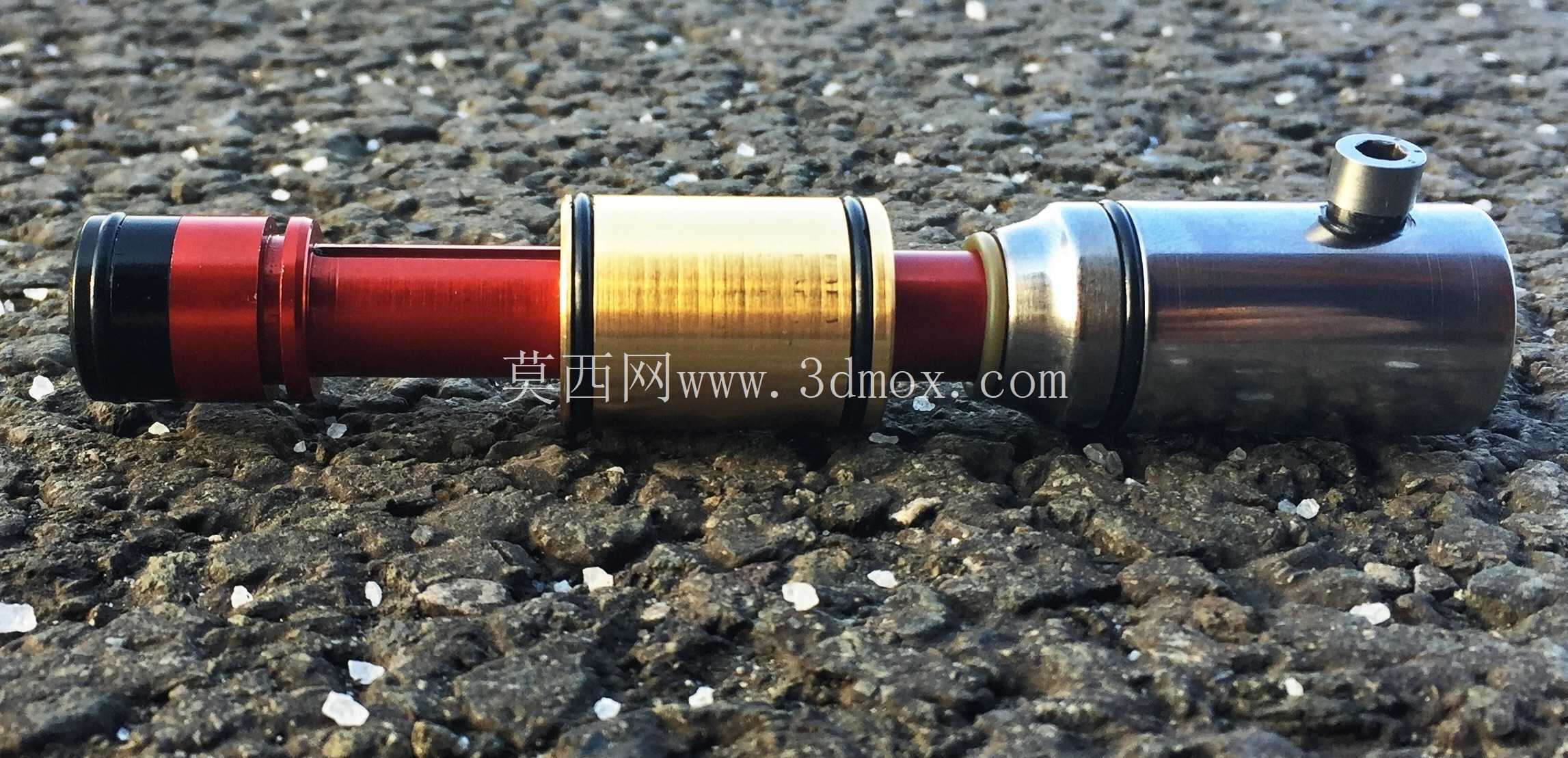 FS T15 ��˨ V4.2