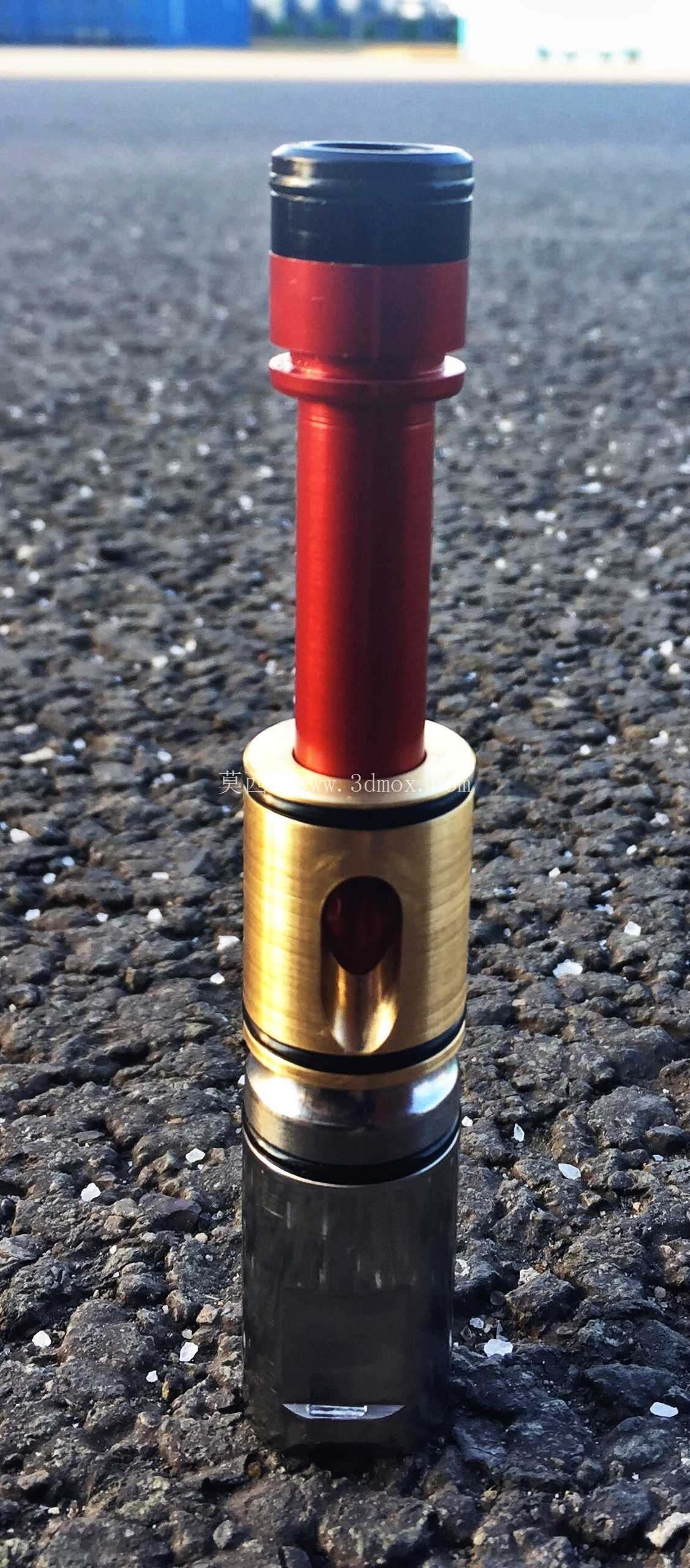 FS T15 ��˨ V4.2