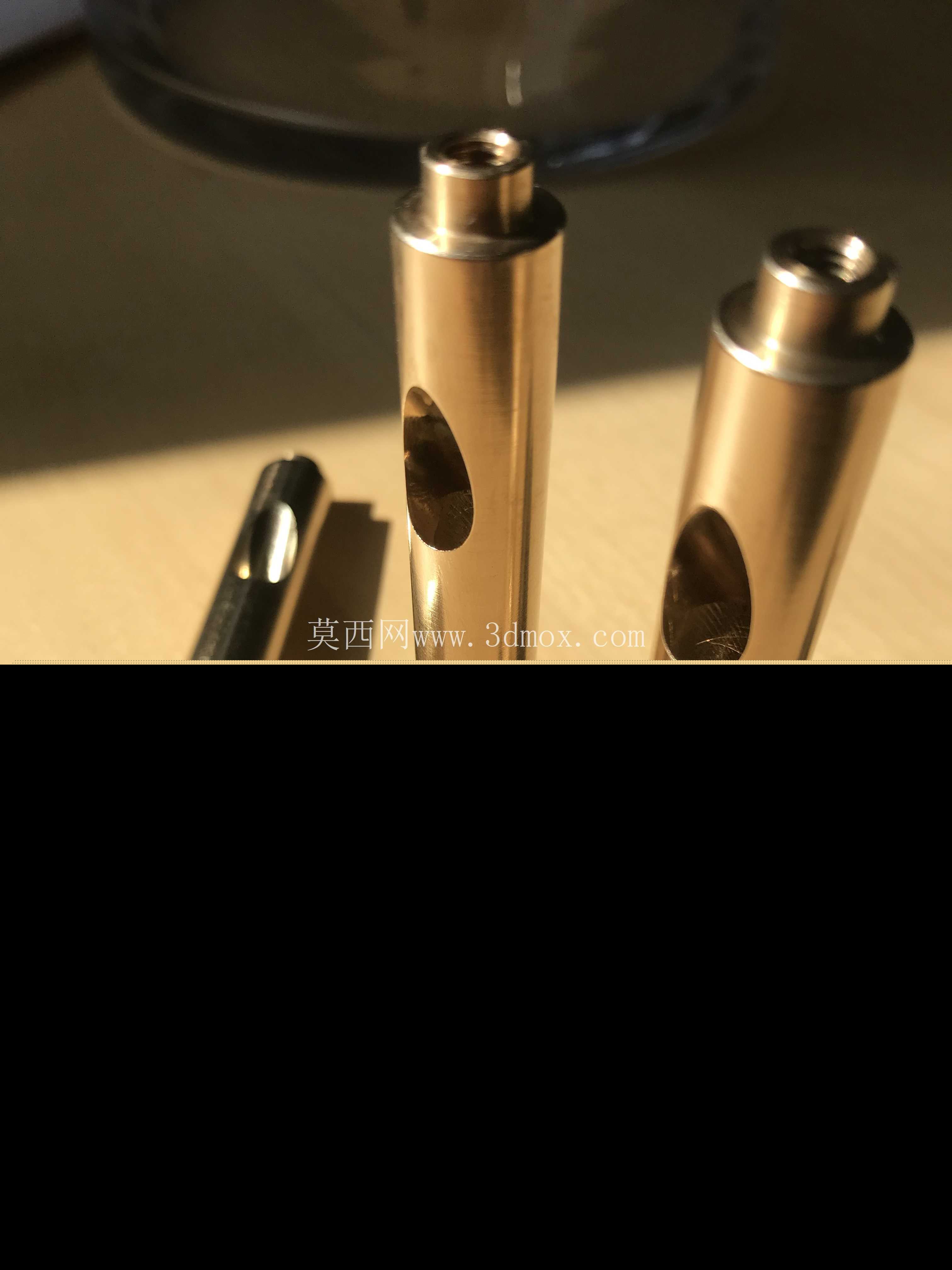 FS T15 ��˨ V4.2
