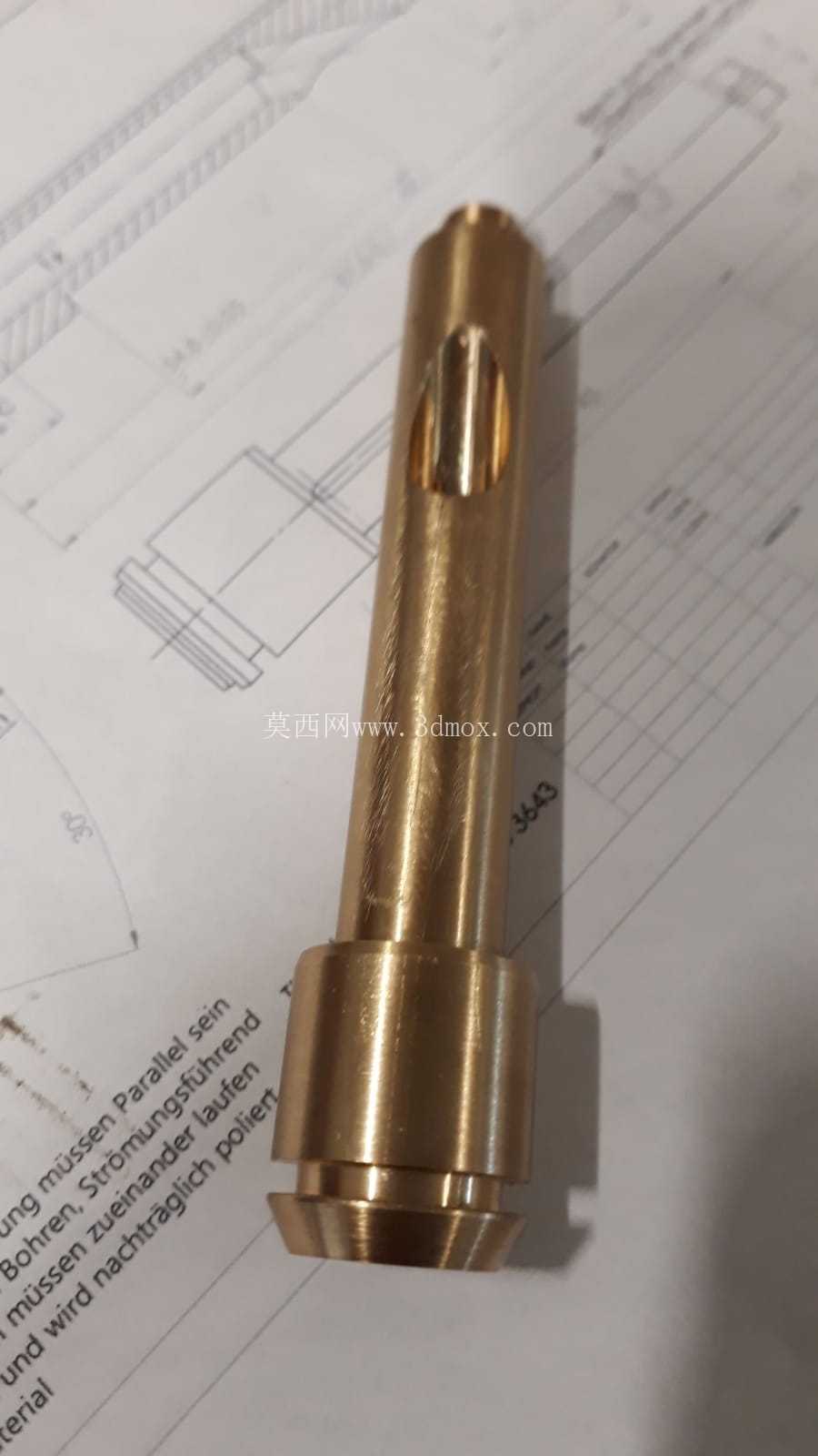 FS T15 ��˨ V4.2