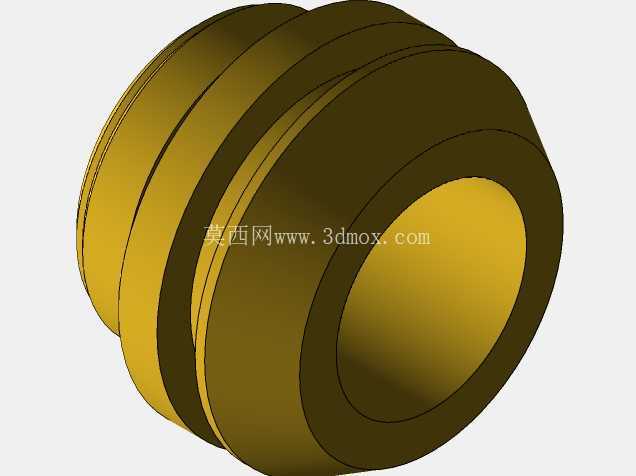 FS T15 ��˨ V4.2