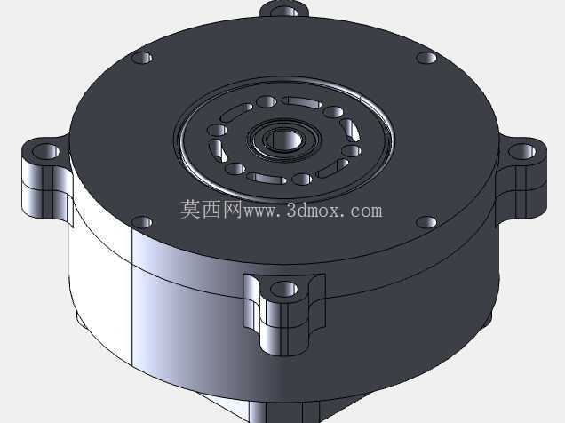  10��1 NEMA�Ļ��α�����17�����綯��