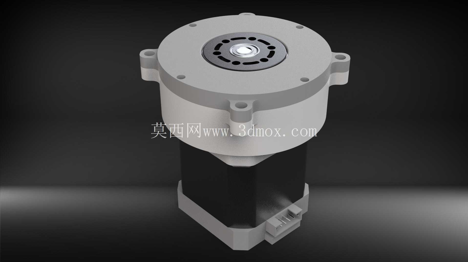  10��1 NEMA�Ļ��α�����17�����綯��