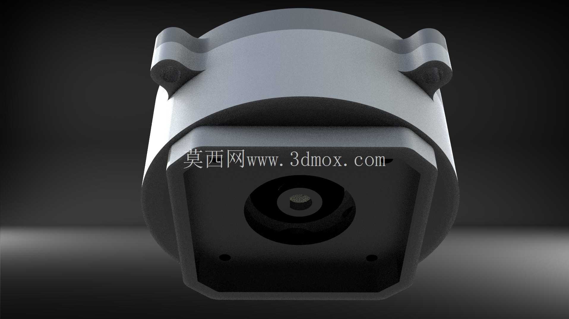  10��1 NEMA�Ļ��α�����17�����綯��