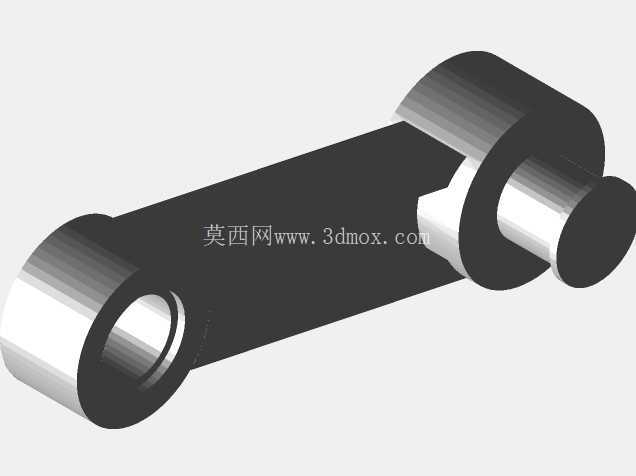 Small Stubby(最终项目)