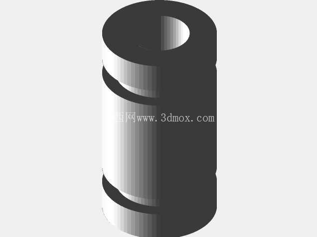 Small Stubby(最终项目)