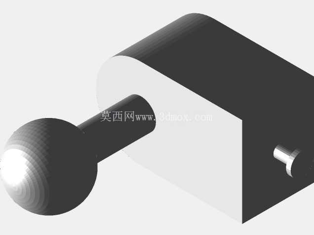 Small Stubby(最终项目)