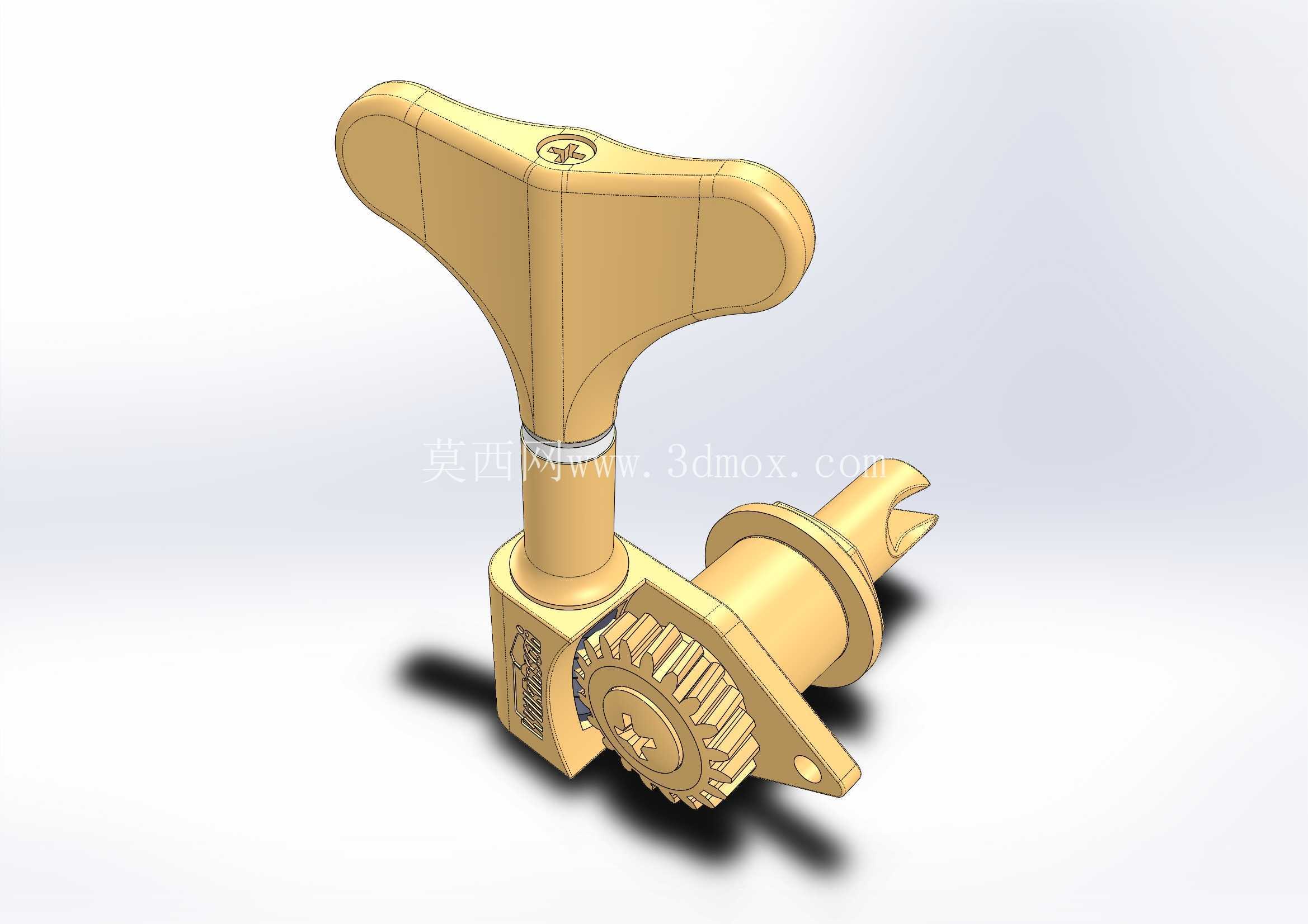 Wilkinson WJB750 ��˹������������������