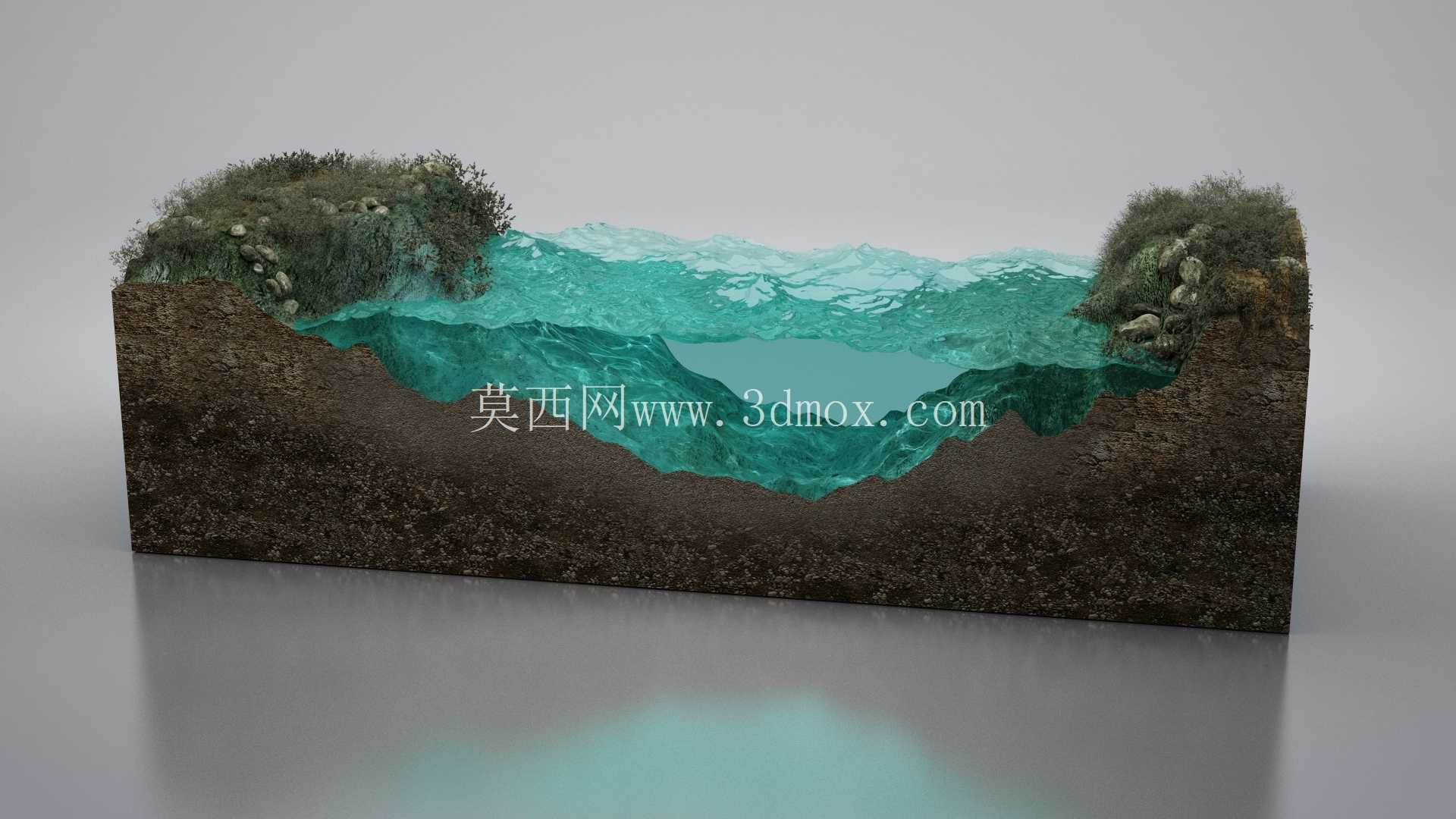 ����鶯��