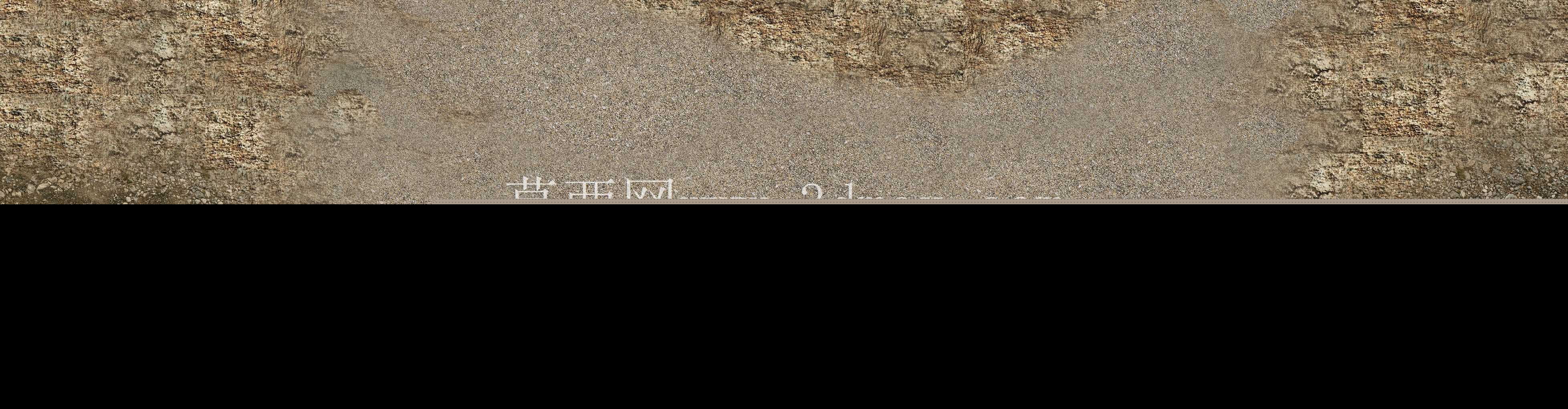 ����鶯��