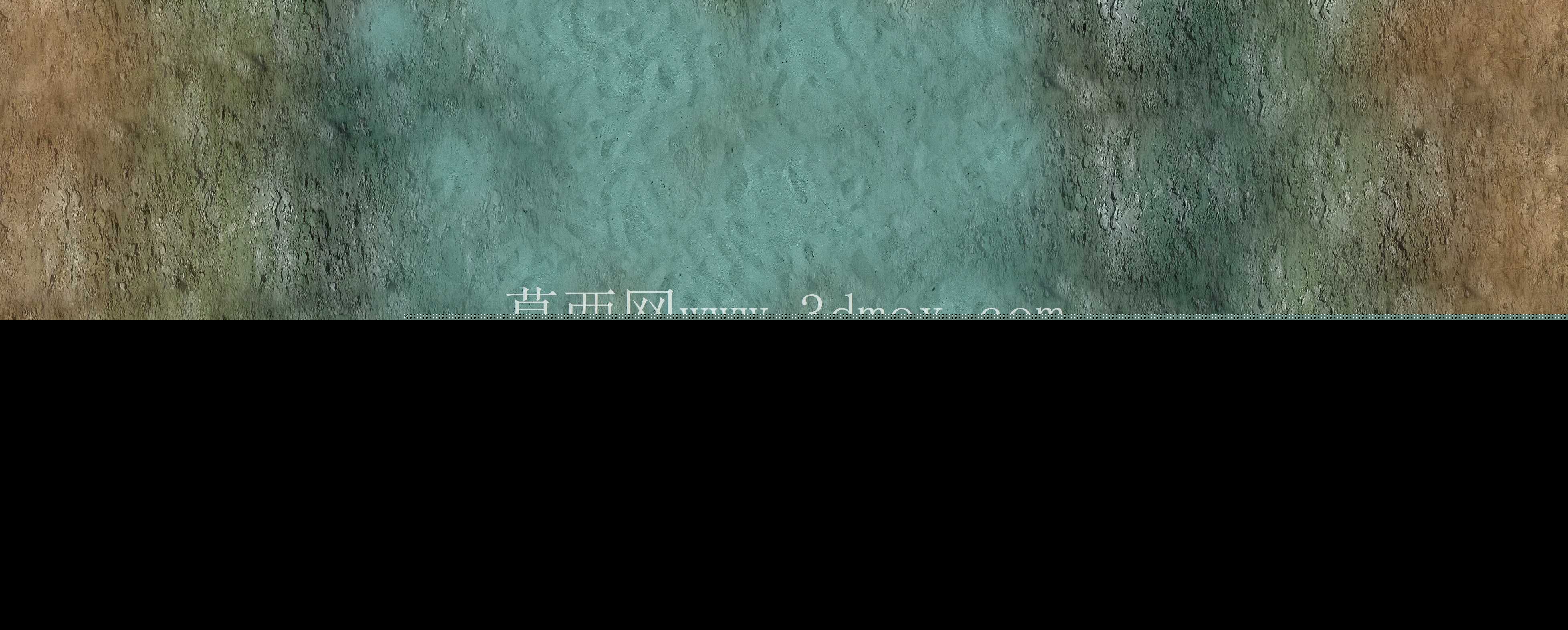 ����鶯��
