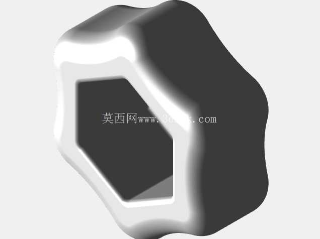 解放 PKM 链接器