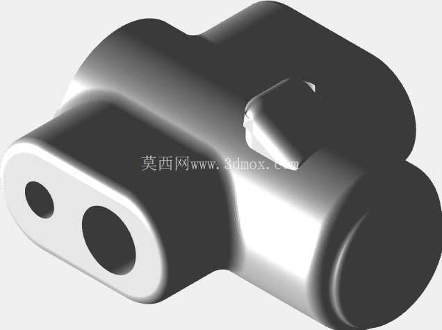 解放 PKM 链接器
