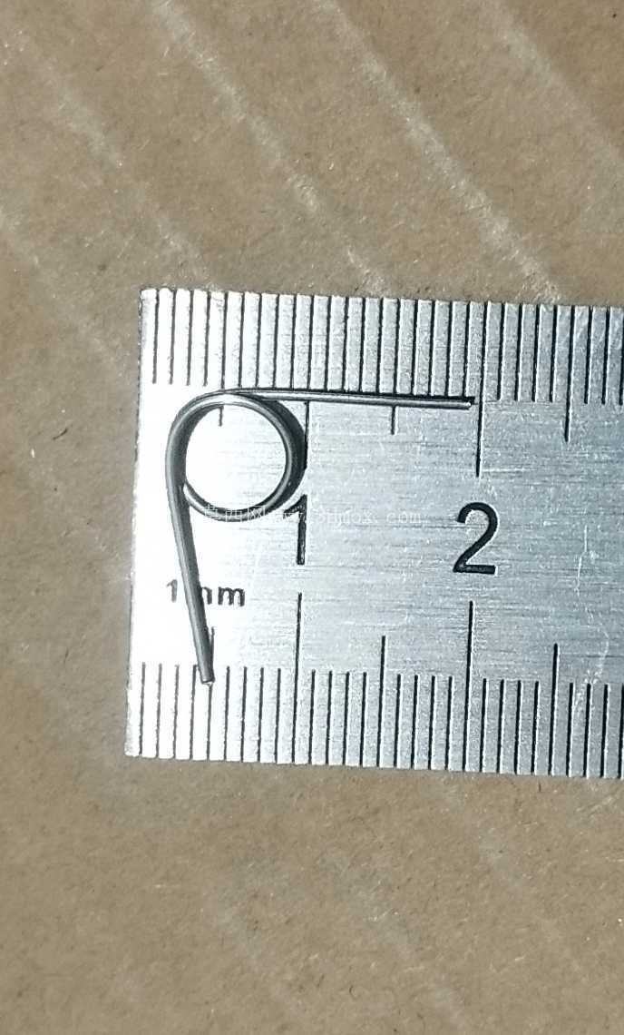解放 PKM 链接器