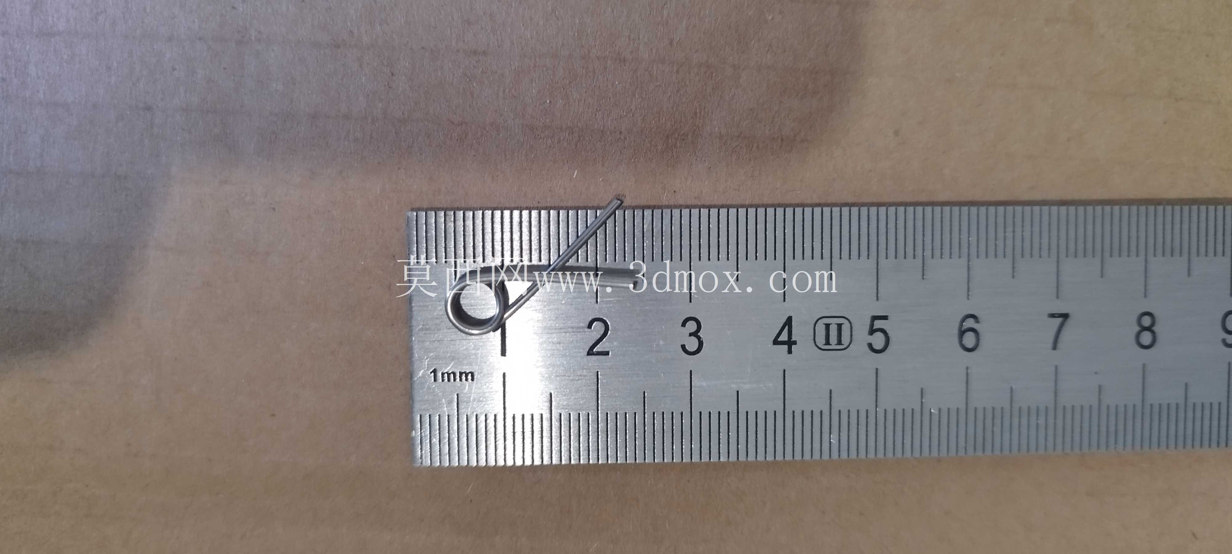 解放 PKM 链接器