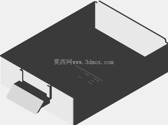 Schubladenmagazin - 抽屉杂志