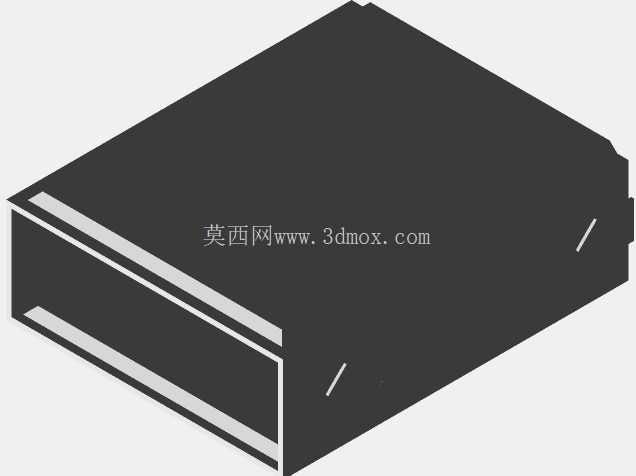 Schubladenmagazin - 抽屉杂志