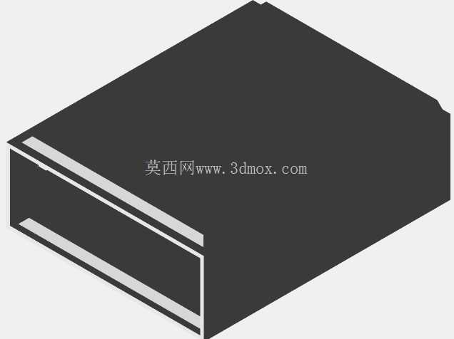 Schubladenmagazin - 抽屉杂志