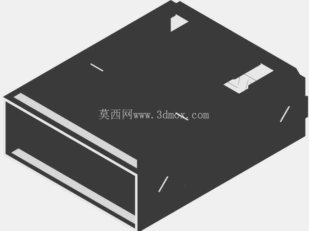 Schubladenmagazin - 抽屉杂志