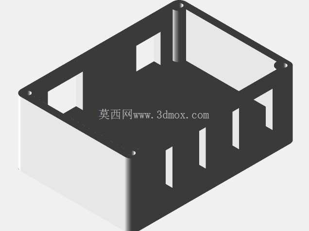 Ӣ�ض�ʵ���������ͷ֧�ܼ��������